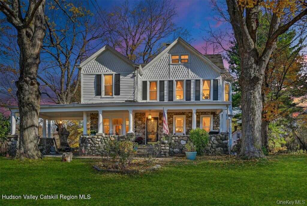 214 State Route 32 S, New Paltz, NY 12561 - Photo 37 of 37