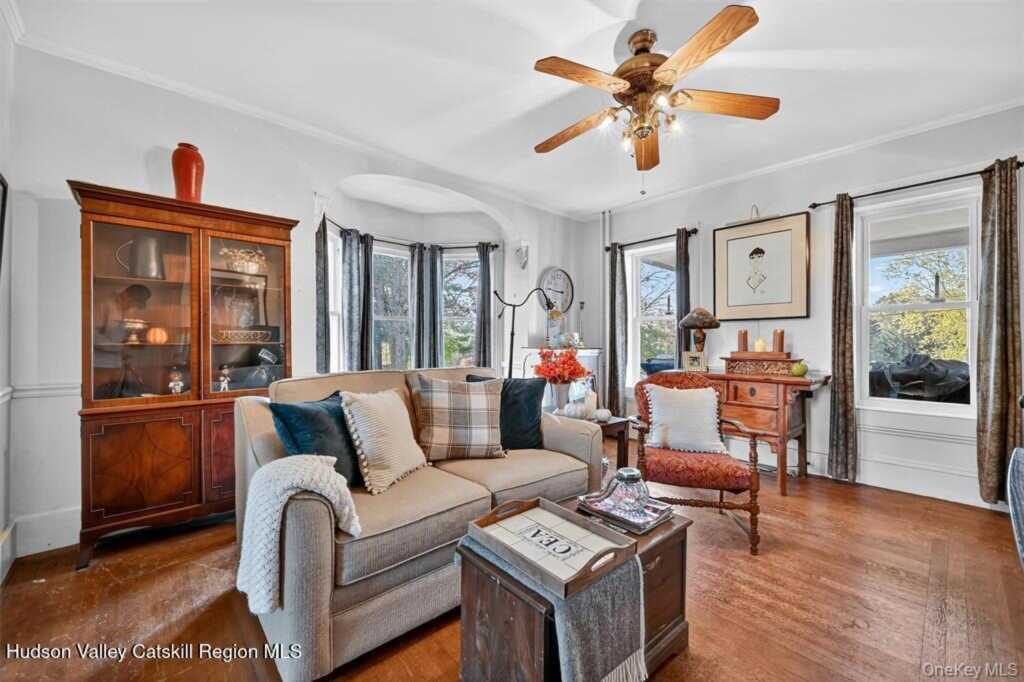 214 State Route 32 S, New Paltz, NY 12561 - Photo 6 of 37