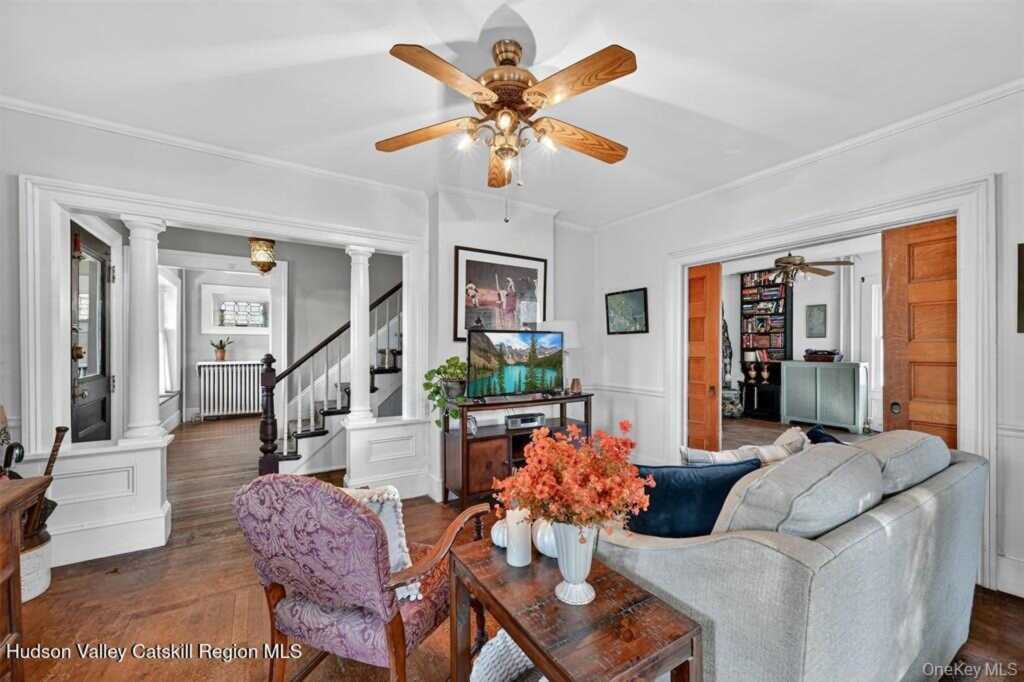 214 State Route 32 S, New Paltz, NY 12561 - Photo 7 of 37