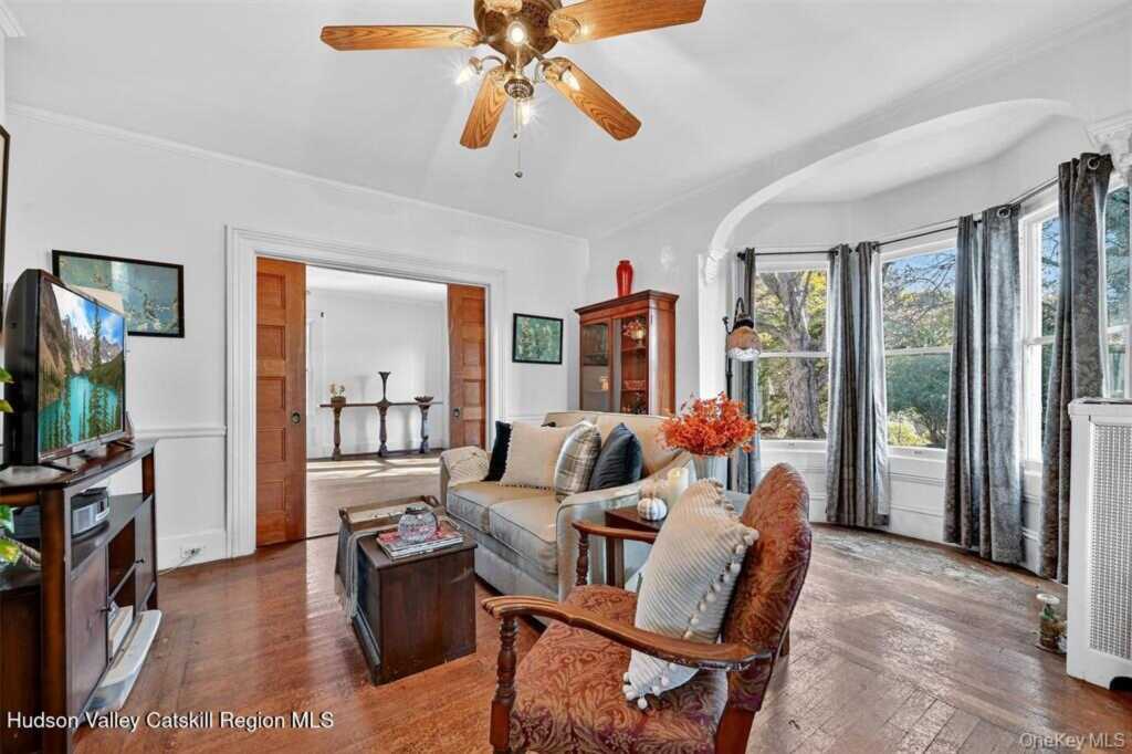 214 State Route 32 S, New Paltz, NY 12561 - Photo 8 of 37