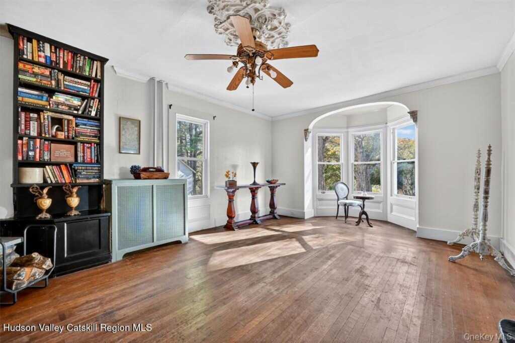 214 State Route 32 S, New Paltz, NY 12561 - Photo 9 of 37