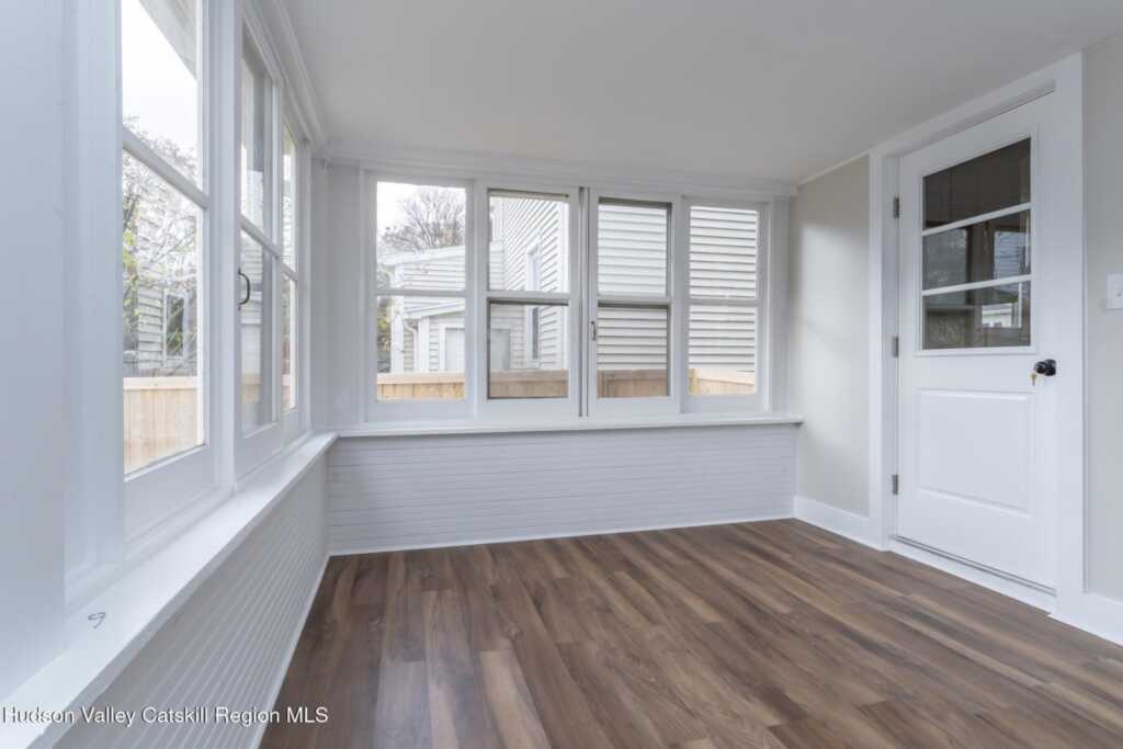 49 Montrepose Avenue, Kingston, NY 12401 - Photo 14 of 38