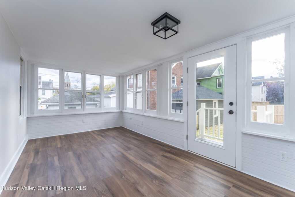 49 Montrepose Avenue, Kingston, NY 12401 - Photo 16 of 38