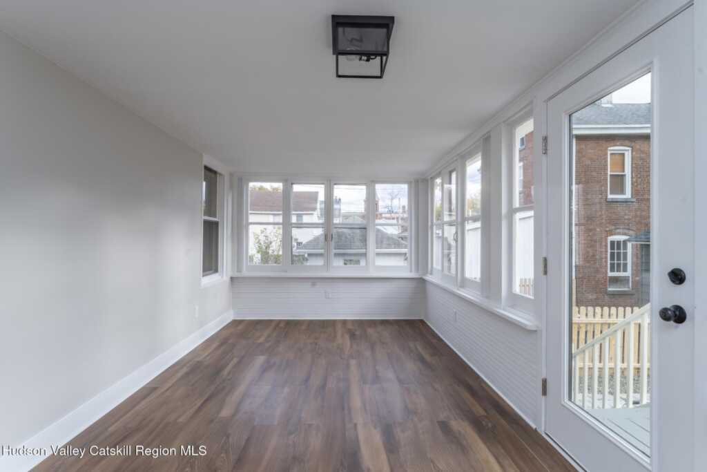 49 Montrepose Avenue, Kingston, NY 12401 - Photo 17 of 38