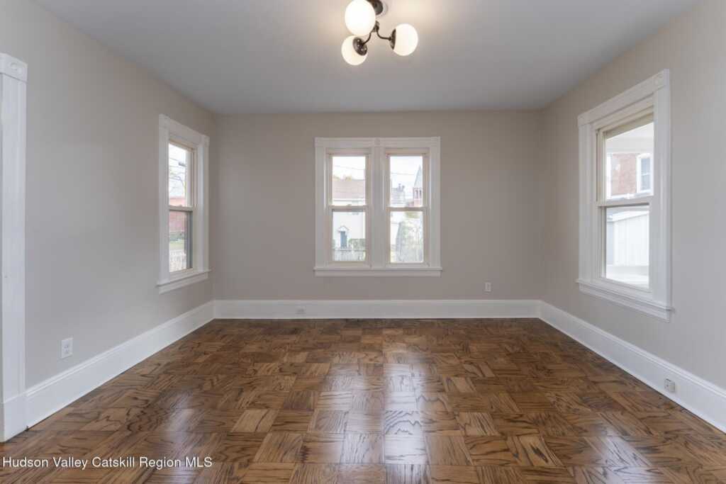 49 Montrepose Avenue, Kingston, NY 12401 - Photo 19 of 38