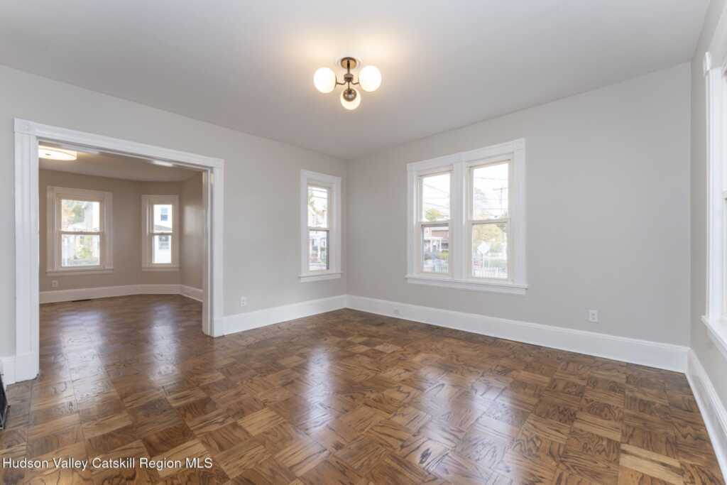 49 Montrepose Avenue, Kingston, NY 12401 - Photo 20 of 38