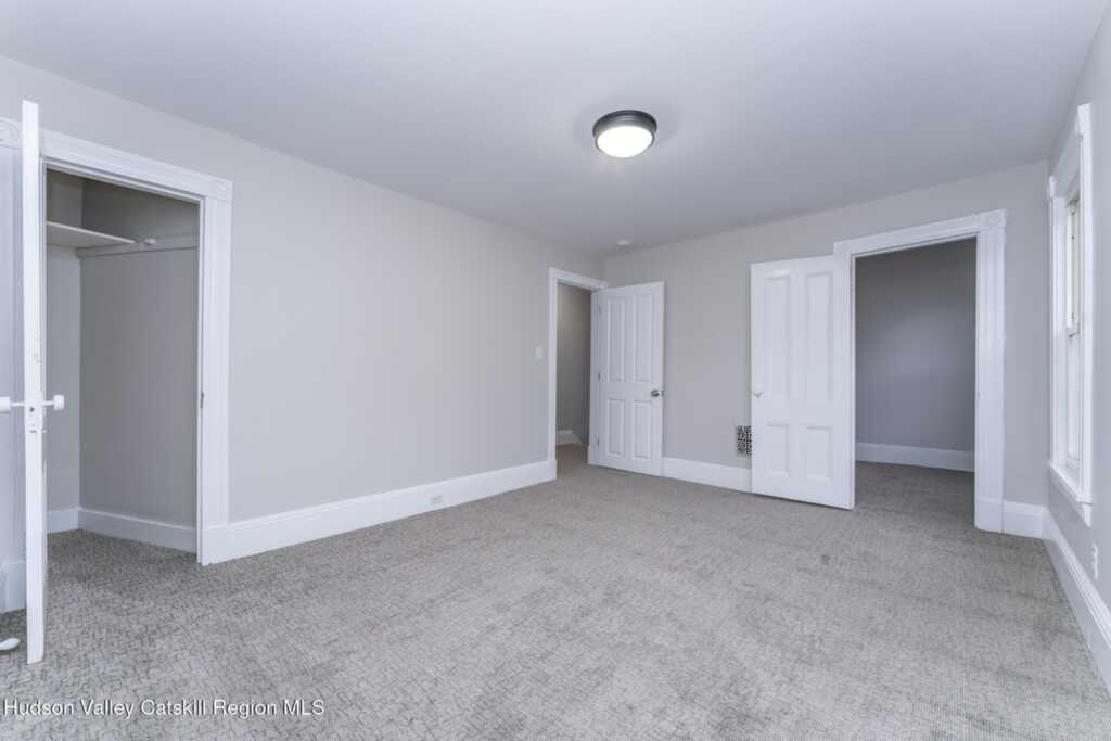 49 Montrepose Avenue, Kingston, NY 12401 - Photo 22 of 38