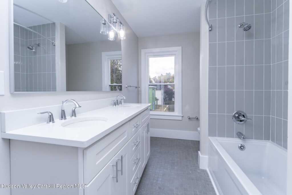 49 Montrepose Avenue, Kingston, NY 12401 - Photo 25 of 38