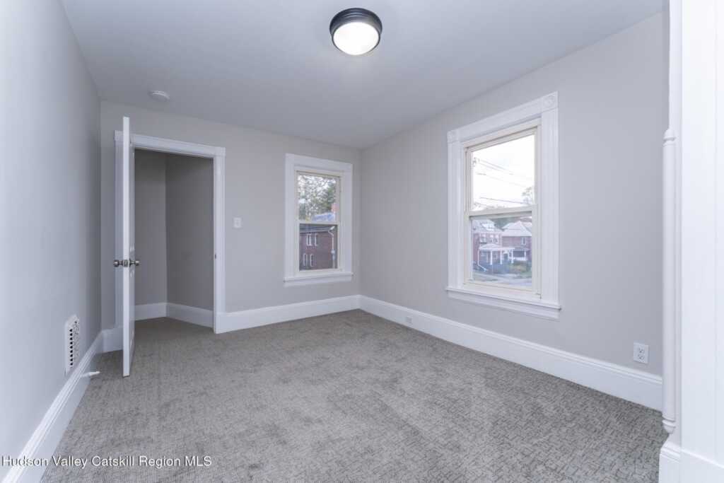 49 Montrepose Avenue, Kingston, NY 12401 - Photo 26 of 38