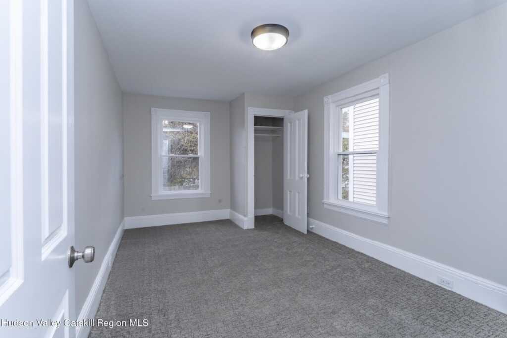 49 Montrepose Avenue, Kingston, NY 12401 - Photo 28 of 38