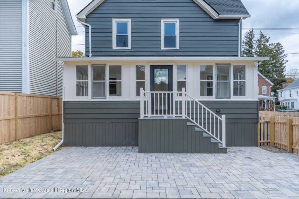 49 Montrepose Avenue, Kingston, NY 12401 - Photo 31 of 38