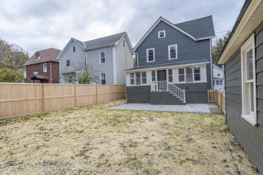 49 Montrepose Avenue, Kingston, NY 12401 - Photo 32 of 38