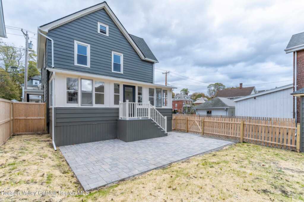 49 Montrepose Avenue, Kingston, NY 12401 - Photo 33 of 38