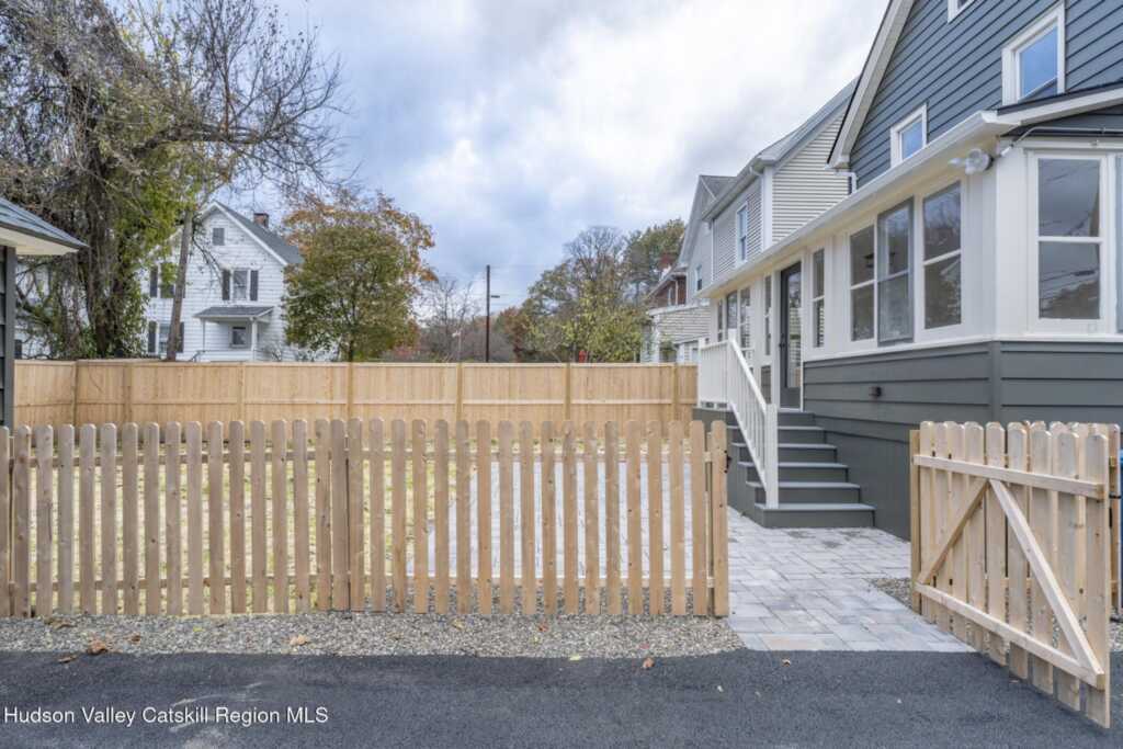 49 Montrepose Avenue, Kingston, NY 12401 - Photo 34 of 38