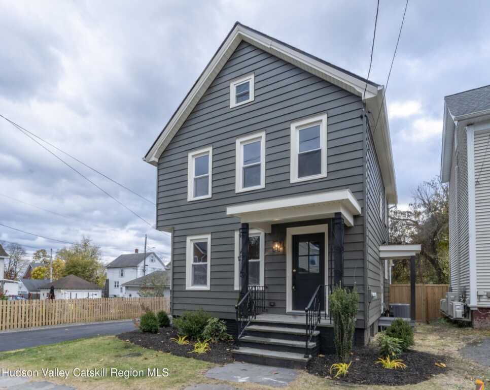 49 Montrepose Avenue, Kingston, NY 12401 - Photo 38 of 38