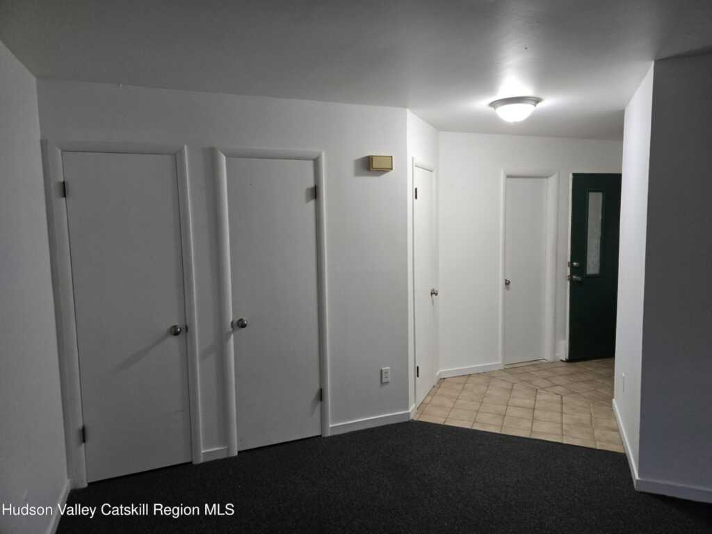 1221 Church Road, Unit #2, Saugerties, NY 12477 - Photo 2 of 7