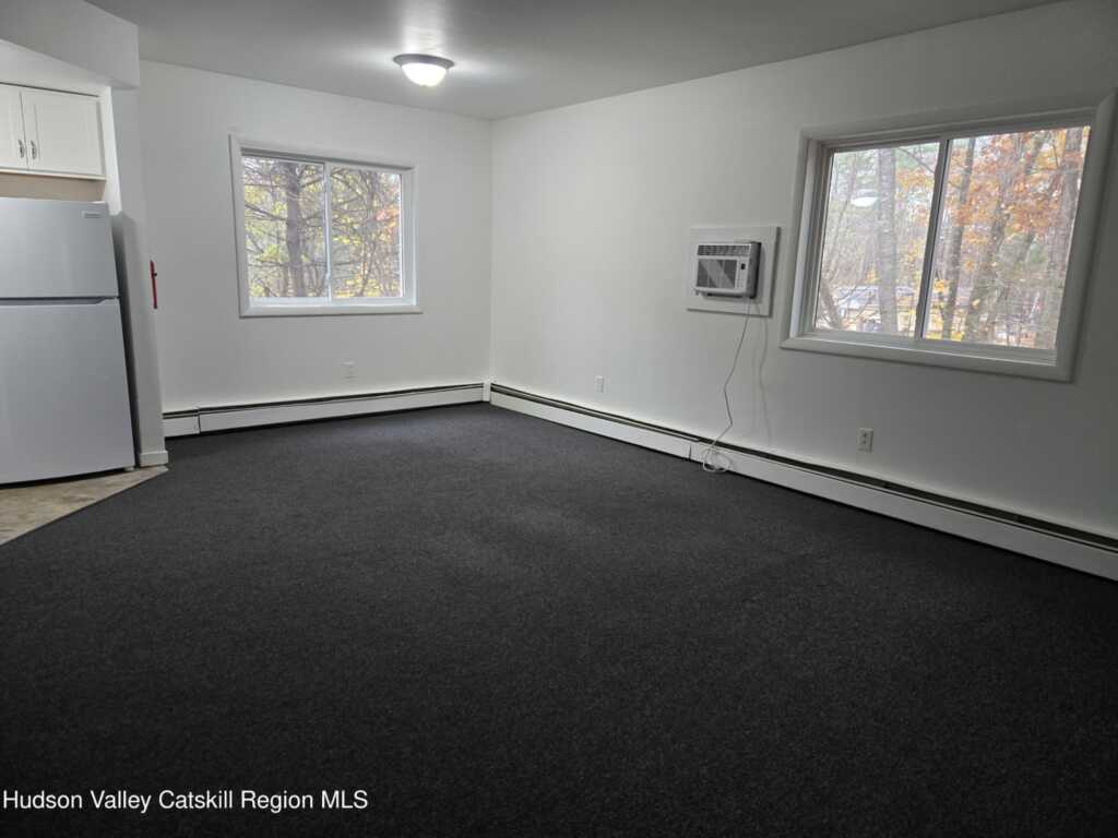 1221 Church Road, Unit #2, Saugerties, NY 12477 - Photo 4 of 7