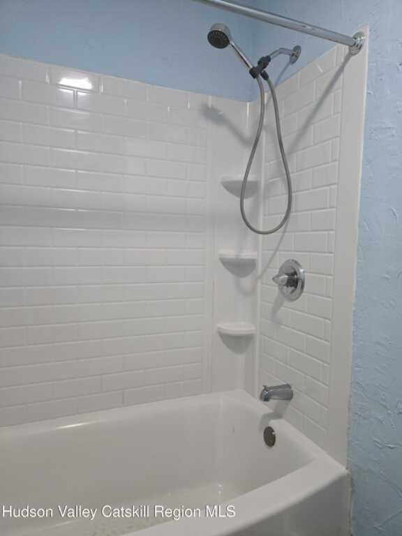 1221 Church Road, Unit #2, Saugerties, NY 12477 - Photo 6 of 7