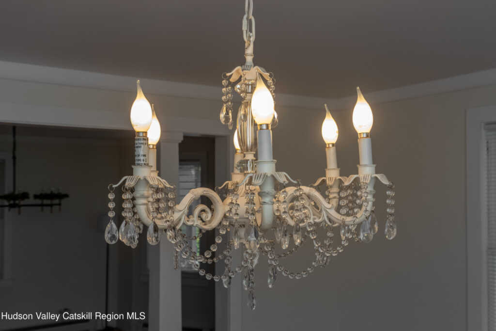 40 Lower Byrdcliffe Road, Woodstock, NY 12498 - Photo 13 of 39