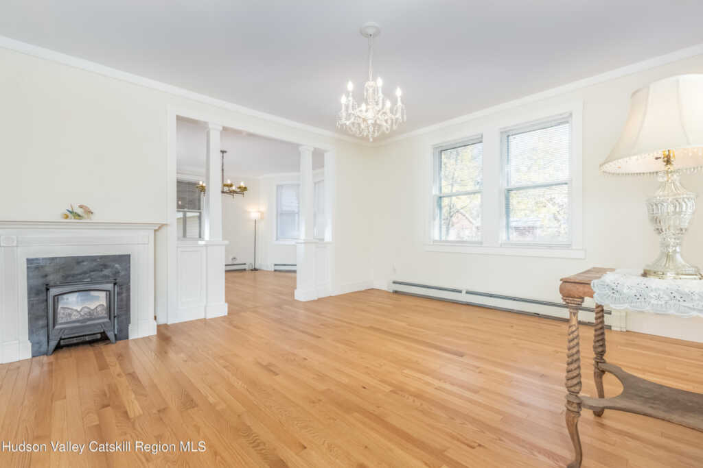 40 Lower Byrdcliffe Road, Woodstock, NY 12498 - Photo 14 of 39