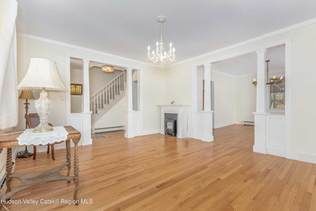 40 Lower Byrdcliffe Road, Woodstock, NY 12498 - Photo 15 of 39