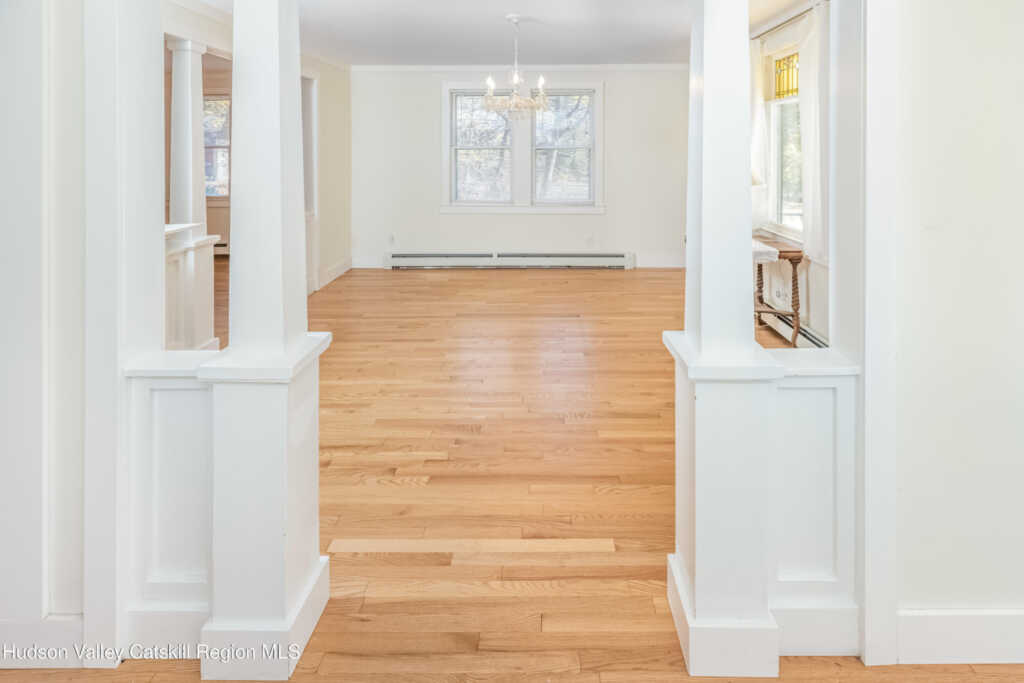 40 Lower Byrdcliffe Road, Woodstock, NY 12498 - Photo 16 of 39