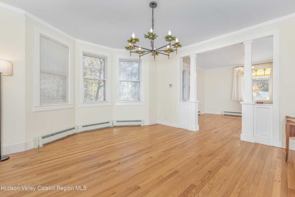 40 Lower Byrdcliffe Road, Woodstock, NY 12498 - Photo 17 of 39