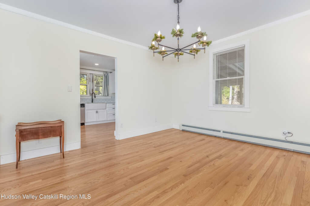 40 Lower Byrdcliffe Road, Woodstock, NY 12498 - Photo 18 of 39