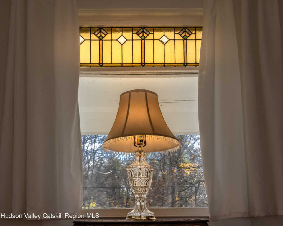 40 Lower Byrdcliffe Road, Woodstock, NY 12498 - Photo 19 of 39