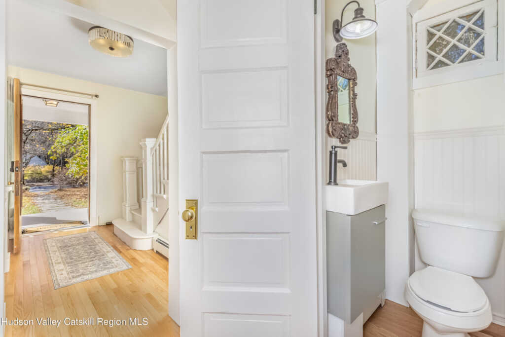 40 Lower Byrdcliffe Road, Woodstock, NY 12498 - Photo 20 of 39