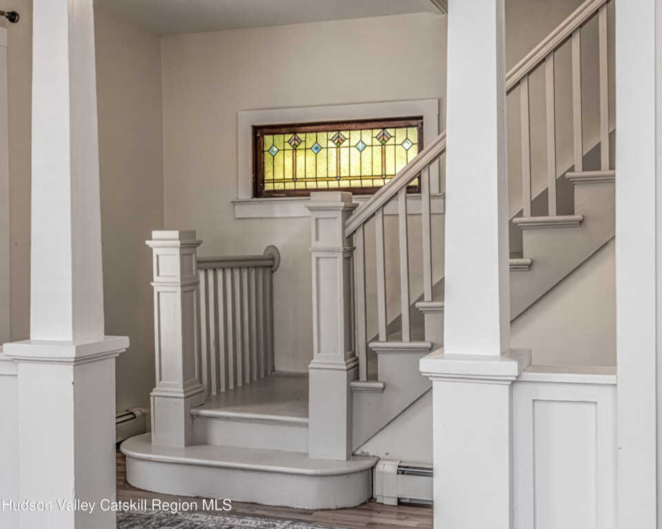 40 Lower Byrdcliffe Road, Woodstock, NY 12498 - Photo 21 of 39