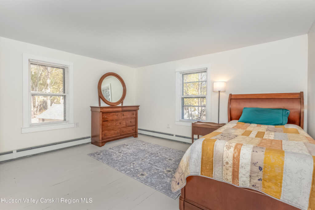 40 Lower Byrdcliffe Road, Woodstock, NY 12498 - Photo 22 of 39