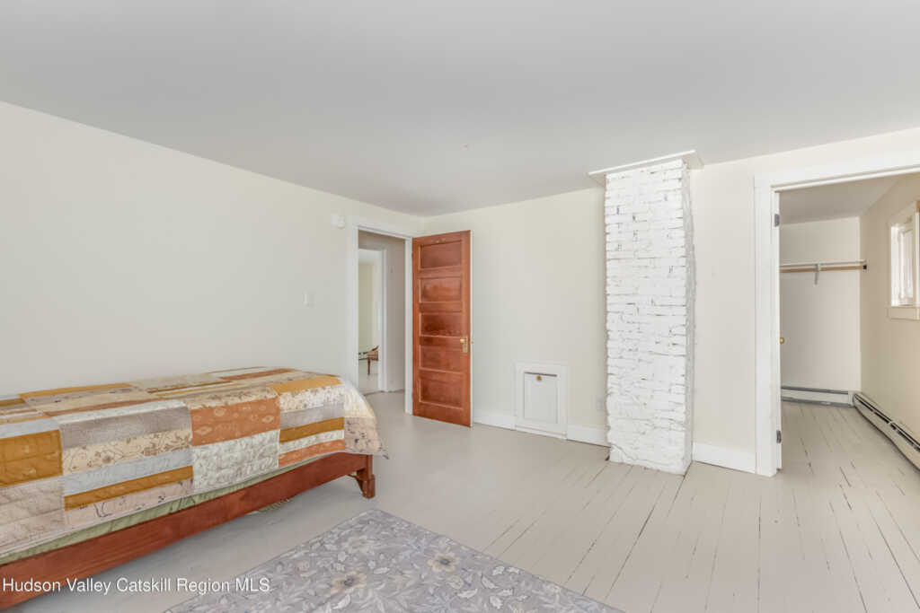 40 Lower Byrdcliffe Road, Woodstock, NY 12498 - Photo 23 of 39