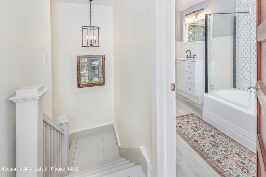 40 Lower Byrdcliffe Road, Woodstock, NY 12498 - Photo 24 of 39