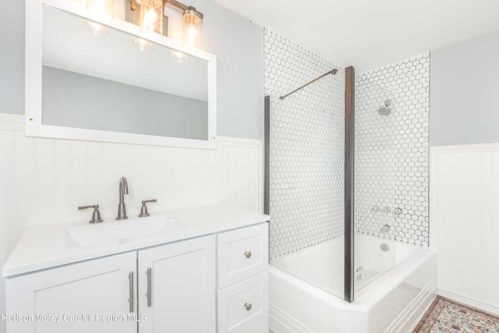 40 Lower Byrdcliffe Road, Woodstock, NY 12498 - Photo 26 of 39