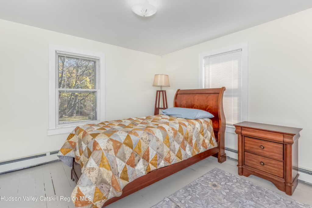 40 Lower Byrdcliffe Road, Woodstock, NY 12498 - Photo 27 of 39