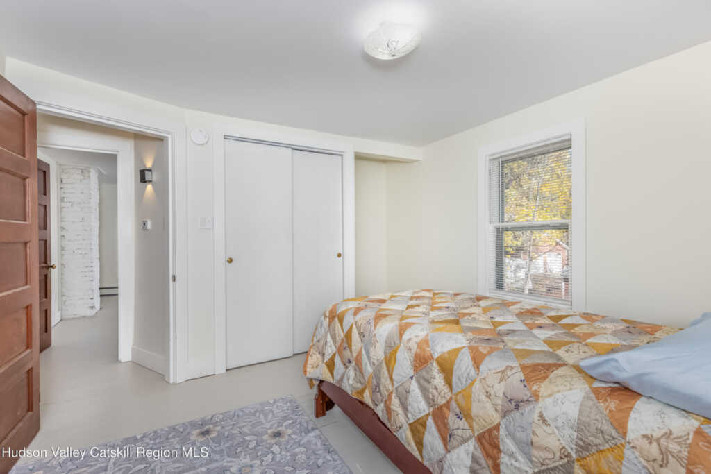 40 Lower Byrdcliffe Road, Woodstock, NY 12498 - Photo 28 of 39