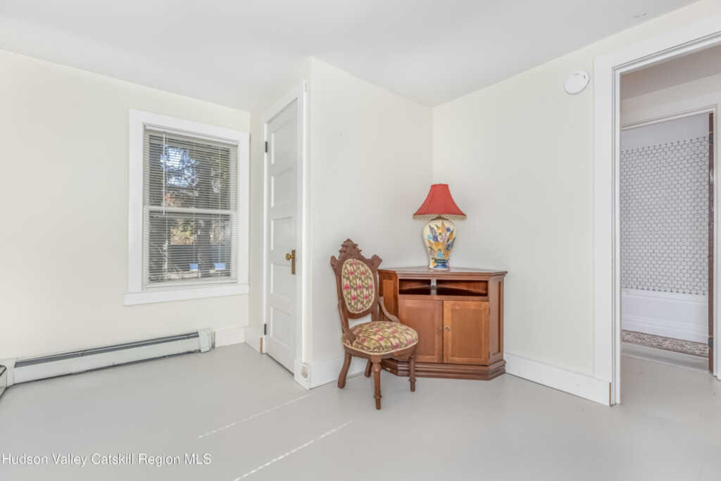 40 Lower Byrdcliffe Road, Woodstock, NY 12498 - Photo 29 of 39