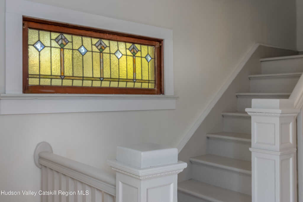 40 Lower Byrdcliffe Road, Woodstock, NY 12498 - Photo 30 of 39