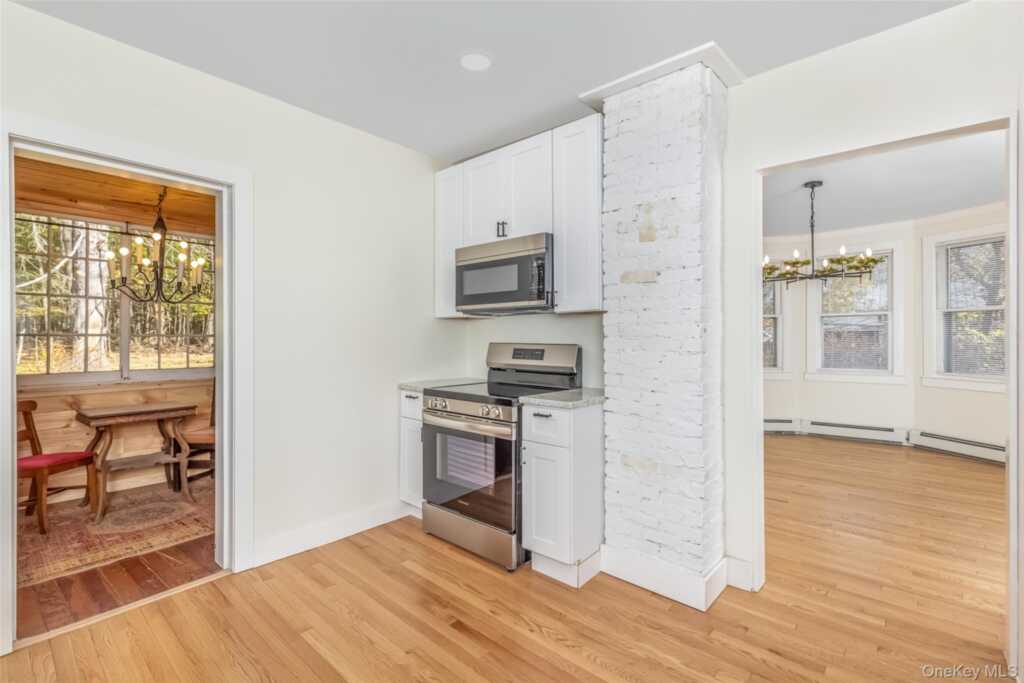 40 Lower Byrdcliffe Road, Woodstock, NY 12498 - Photo 10 of 39