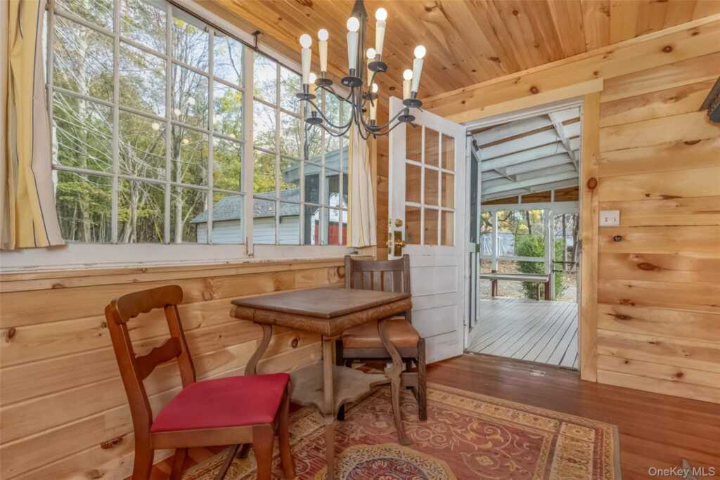 40 Lower Byrdcliffe Road, Woodstock, NY 12498 - Photo 11 of 39