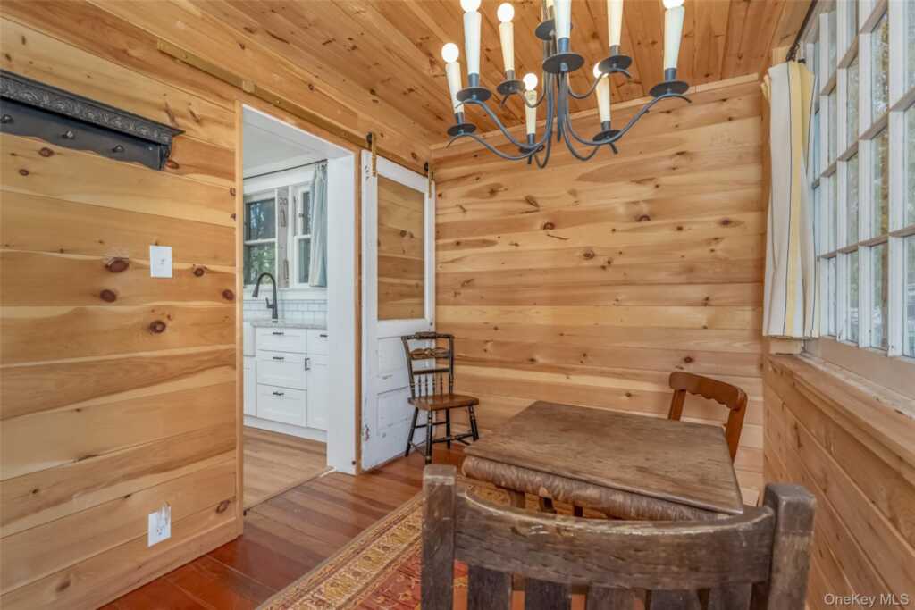 40 Lower Byrdcliffe Road, Woodstock, NY 12498 - Photo 12 of 39