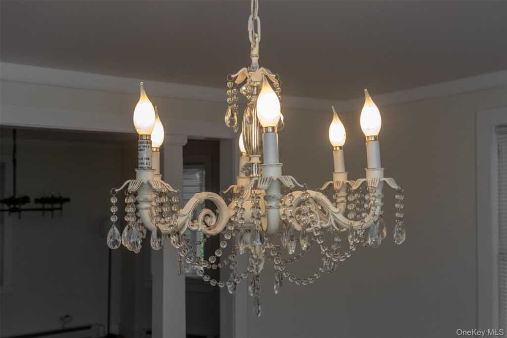 40 Lower Byrdcliffe Road, Woodstock, NY 12498 - Photo 13 of 39