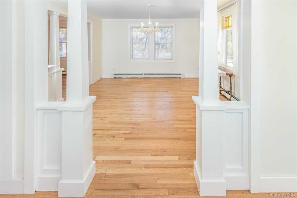 40 Lower Byrdcliffe Road, Woodstock, NY 12498 - Photo 16 of 39