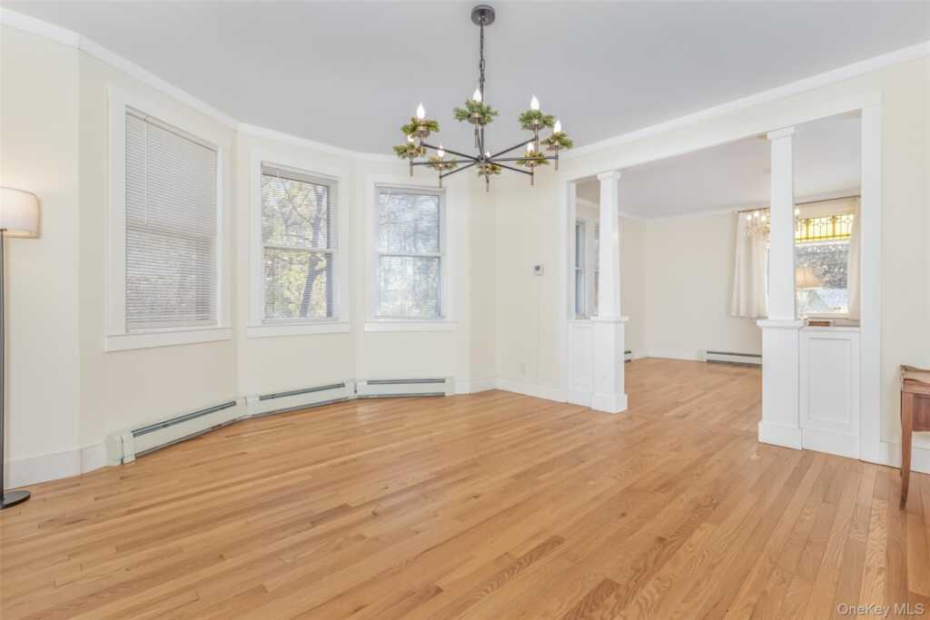 40 Lower Byrdcliffe Road, Woodstock, NY 12498 - Photo 17 of 39