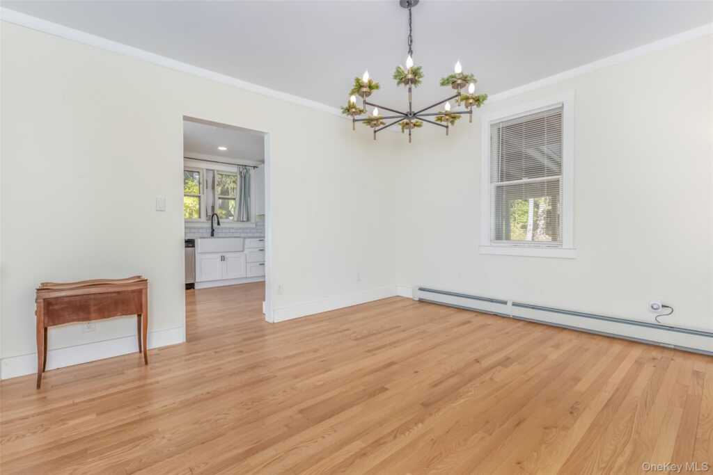 40 Lower Byrdcliffe Road, Woodstock, NY 12498 - Photo 18 of 39