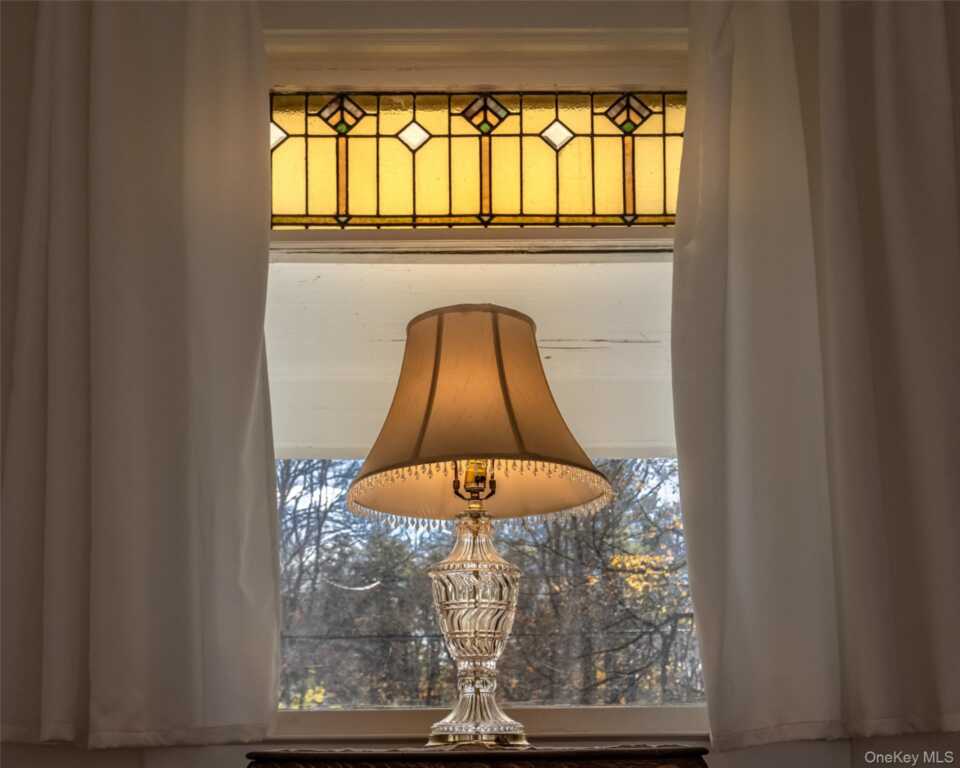 40 Lower Byrdcliffe Road, Woodstock, NY 12498 - Photo 19 of 39