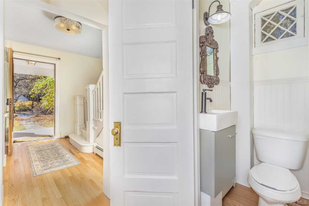 40 Lower Byrdcliffe Road, Woodstock, NY 12498 - Photo 20 of 39