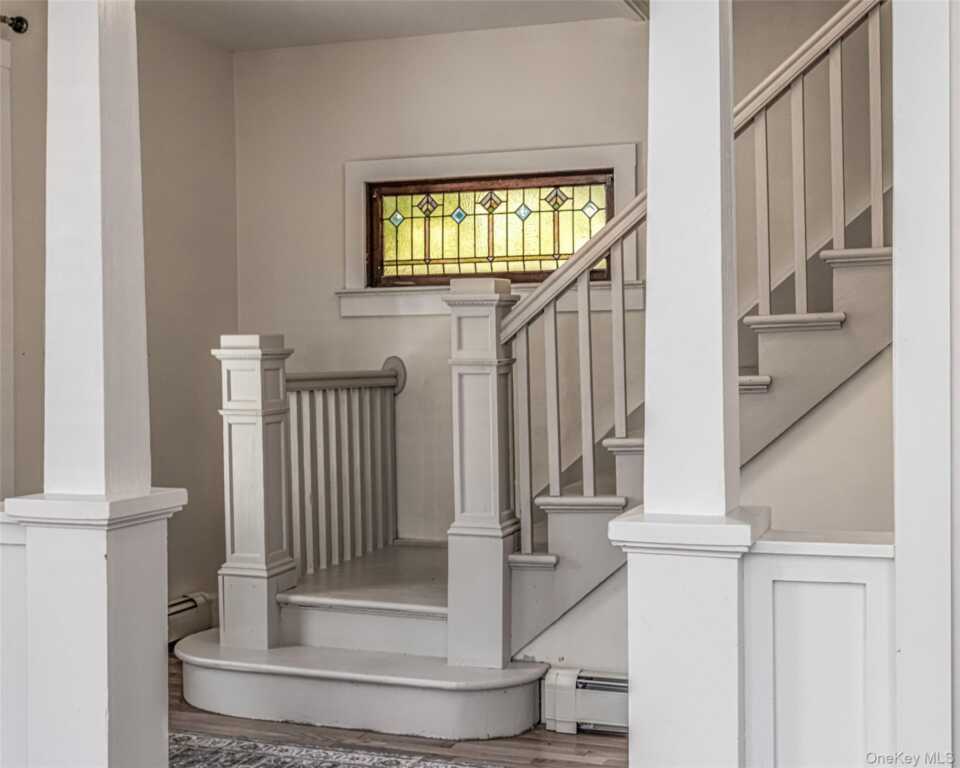 40 Lower Byrdcliffe Road, Woodstock, NY 12498 - Photo 21 of 39