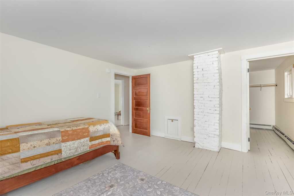 40 Lower Byrdcliffe Road, Woodstock, NY 12498 - Photo 23 of 39